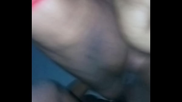 Nonton Bbw thumbnail