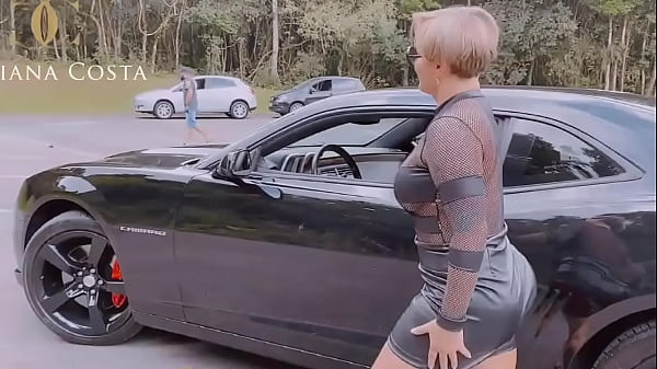 Play MP4 - Compliado de amigos da Cassiana Costa