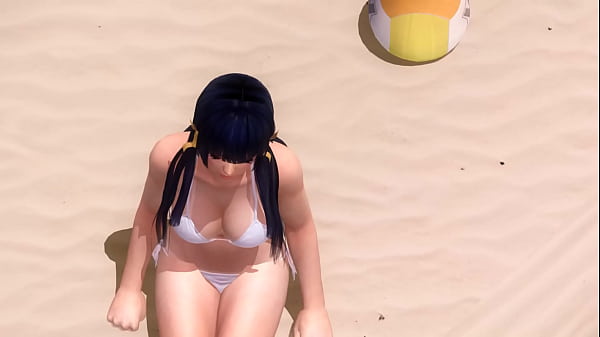 Play MP4 - Entire d&period; or Alive Cast