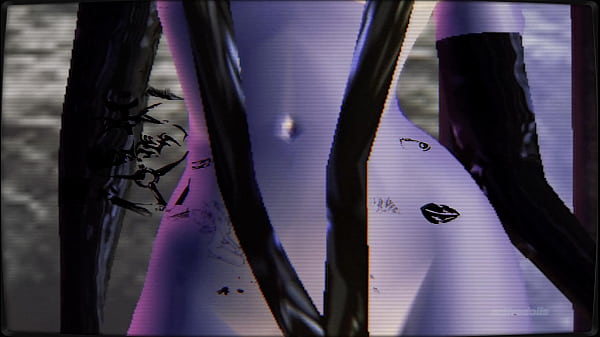 Nonton Shepherd Of Fire Pmv thumbnail