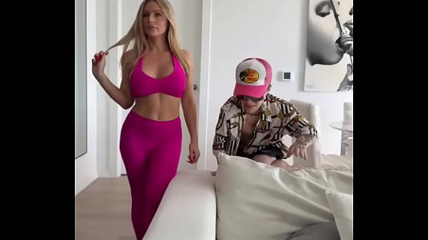 You don't want to miss this video being released today with imtinysmallz at 3pm on my vip of ️ 