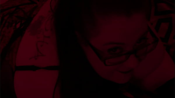 Nonton Wandvision thumbnail