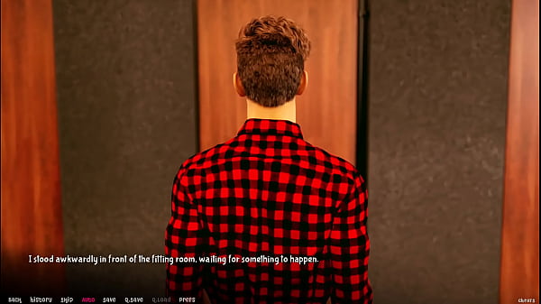 Play MP4 - A&period;O&period;A - &lpar;PT 10&rpar;