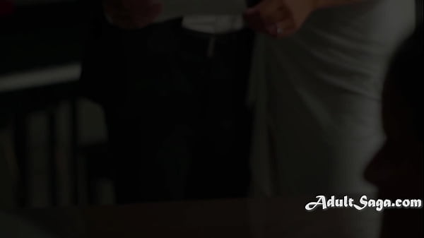 Nonton Vows And Plows (newly West Fuck Infront Of Their Horrified Friends) thumbnail