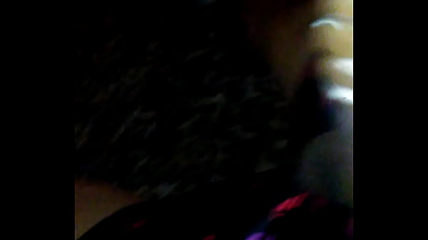 Nonton 20161205 235629 thumbnail