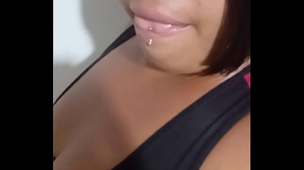 Play MP4 - TODA EXCITANTE SE MASTURBANDO