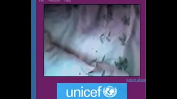 jenny24129 yahoo com 4