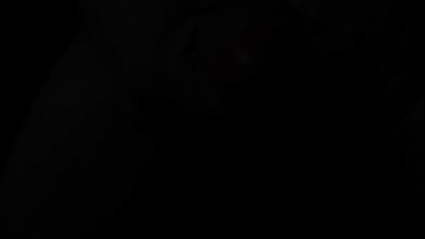 Play MP4 - My Cock To Rock With Cum Spray and Sound