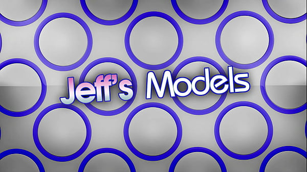 Nonton Curvy Stripper Shayla Pink Gets Her Ass And Pussy Fucked thumbnail