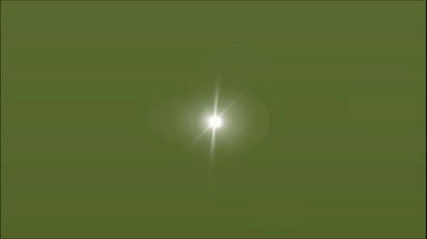 Adore my sexy bare feet & toenails 