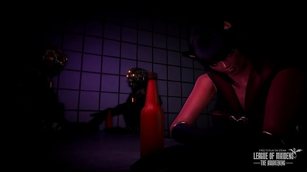 League Of Maidens (free To Play) Game Slideshow #1. A Single Player Online Action Rpg. Play Free Right Now On Steam! thumbnail