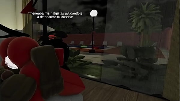 Puta demonia