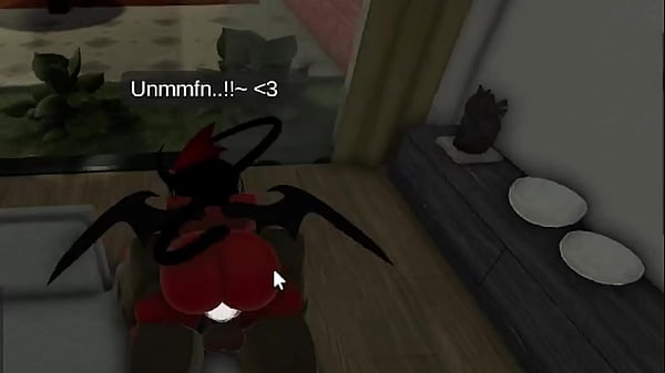 Nonton Puta Demonia thumbnail