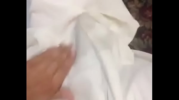 trim.DC60F942-215B-4346-8297-455AB6C24AA0.MOV 