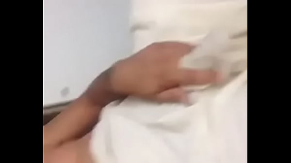 Nonton Trim.dc60f942-215b-4346-8297-455ab6c24aa0.mov thumbnail