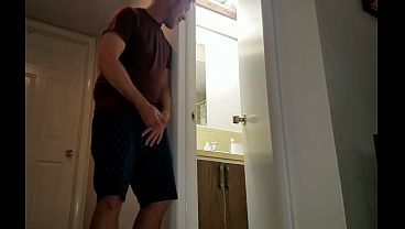 Play MP4 - Staring At Some Nude Pussy &lpar;Preview&rpar;