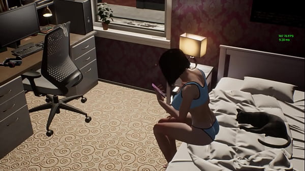 Nonton Silicon thumbnail