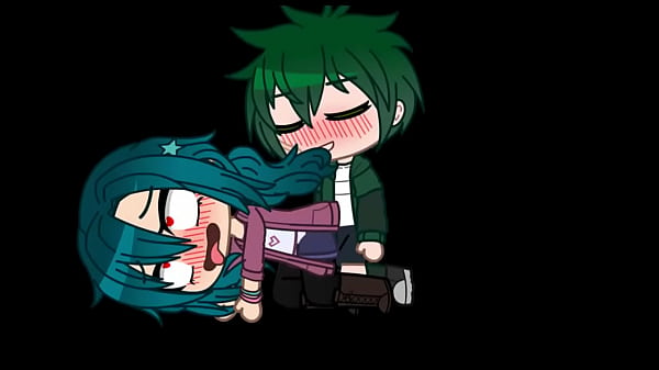 The Music Freaks//Everyone Calls Henry &quot_Daddy&quot_//Meme