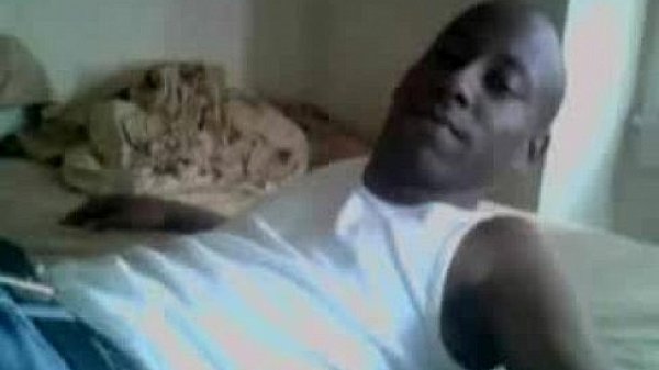 playin with my freaky friend 