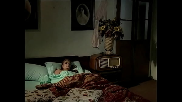 "padre Padrone"... La Sicilia In Fiamme - (chapter #04) thumbnail