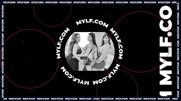 Karlee Grey Titty fuck by_horny stepbros big_cock