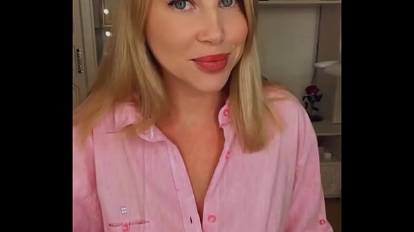 SugarNadya talks candidly about goingto a swing club