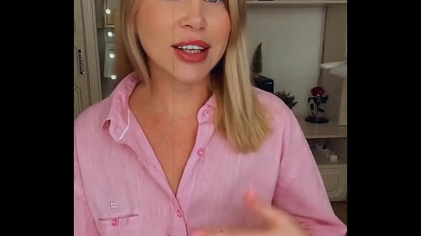 SugarNadya talks candidly about going to a_swing club