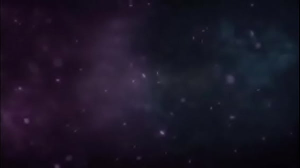 Nonton Jennifer In A Jumper thumbnail