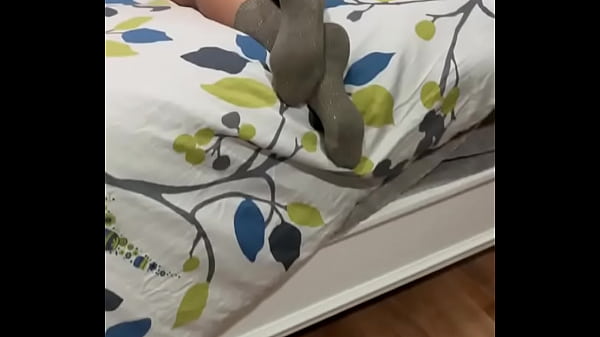 Nonton Delicia Deitada thumbnail