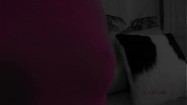 Nonton Gg Exclusive Grace Young Nasty Anal #438 thumbnail