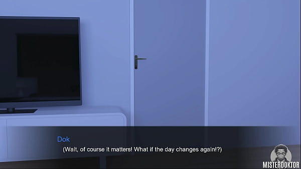 Play MP4 - LUST THEORY &num;116 &bull; She sucks that hard cock like a pro