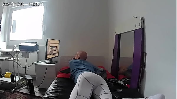 Werbungin Eigner Sachegoileglatze