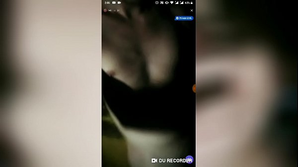 Play MP4 - Blues gay boy masterbration