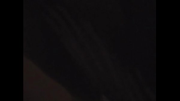 Nonton Dirty Young Minx Tanya Cannot Get Enough thumbnail