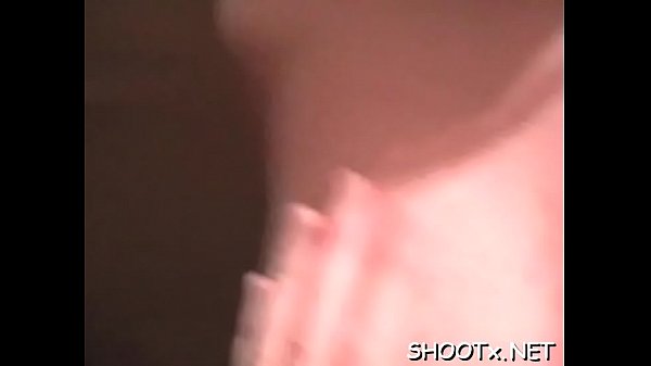 Dirty young minx tanya cannot get enough