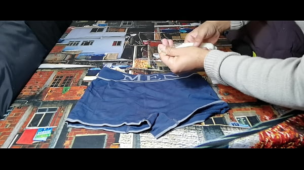 37 DOSES DE PORRA NA_CAMISINHA ESTOCADAS DURANTE 1 MÊS NO CONGELADORPRA MATAR A TUASEDE DELEITE TOMOU PUTA