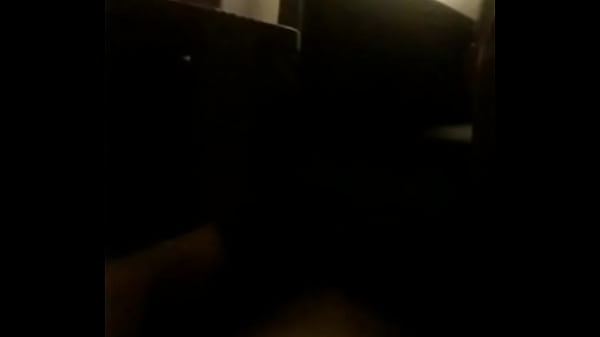 Nonton 20161018 203841 thumbnail