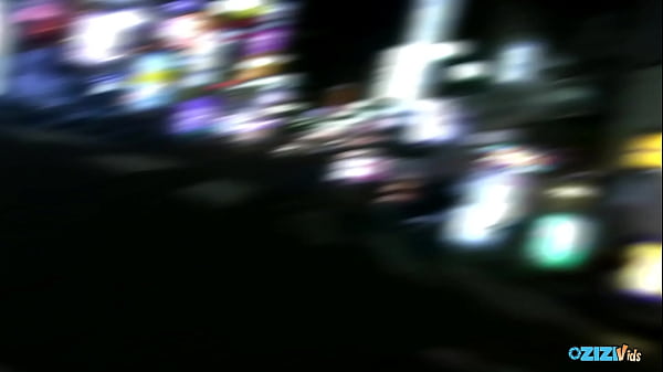 Nonton This Provocative Woman Exhibited Her Large Natural Breasts While Engaging In Sexual Activity With This Man thumbnail