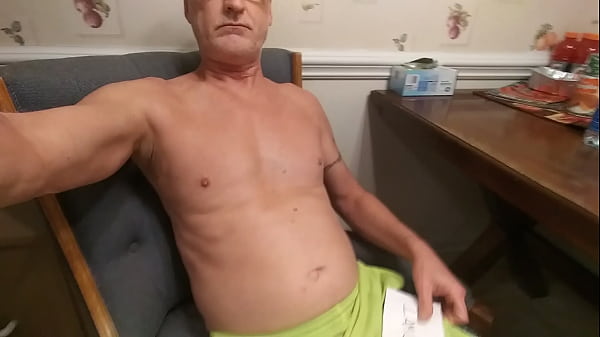 Myself to get verification