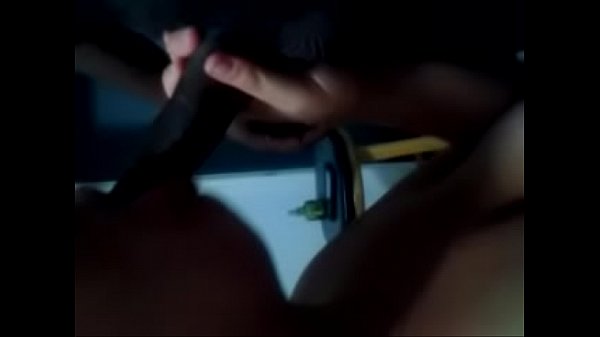 Whitegirl give me some sloppy