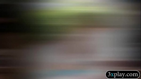 Play MP4 - Girls convinced to flash their tits in ice cream parlor