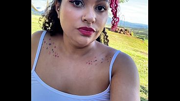 Chubby Girl Fart Loud Rips With Silly Goofy Faces Reactions thumbnail