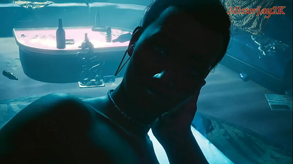 Sexo con mu&ntilde;eca de la calle jig jig sin censura di&aacute;logos en ingl&eacute;s 