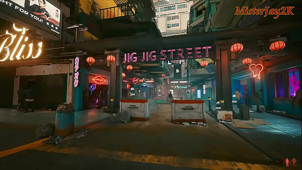 Nonton Sexo Con Mu&ntilde;eca De La Calle Jig Jig Sin Censura, Di&aacute;logos En Ingl&eacute;s thumbnail