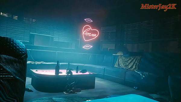 Sexo con Mu&ntilde;eca de la calle Jig Jig SIN CENSURA, di&aacute;logos en ingl&eacute;s 