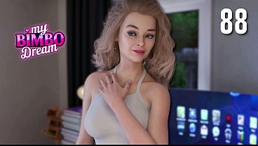 MY BIMBO DREAM #88