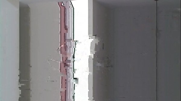 Play MP4 - A blonde who always wants to fuck