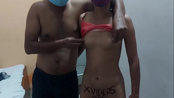 Play MP4 - वेरीफ़िकेशन विडियो