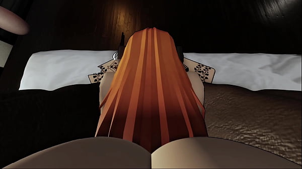 Play MP4 - Horny girl wanted cock~ &lpar;Roblox bbc&rpar;