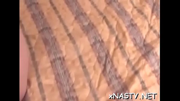 Slender minx Shanaya gets banged really hard